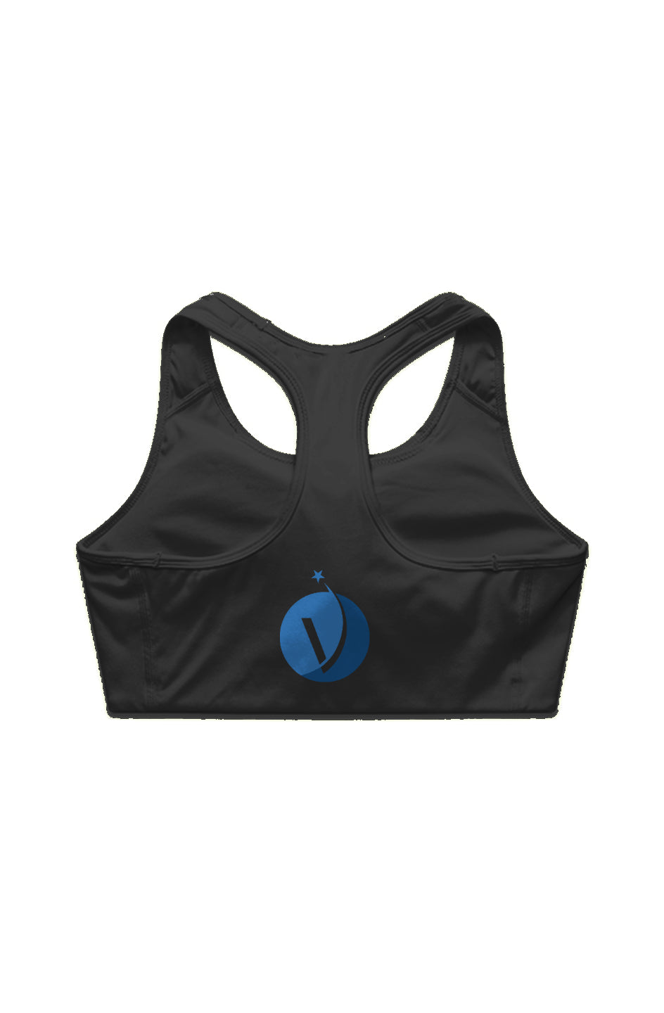 V&V Active Bra