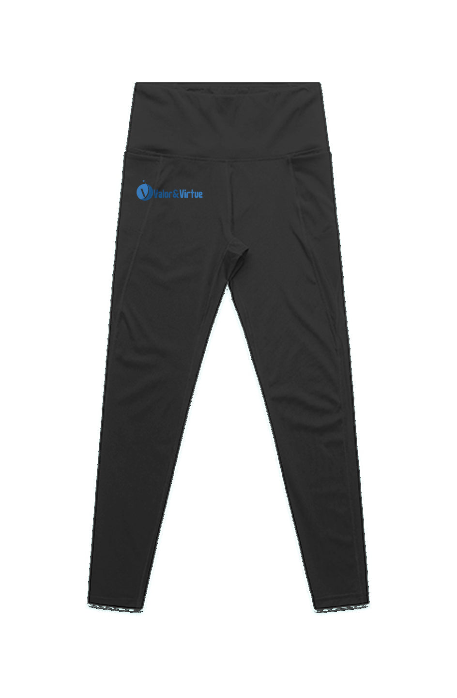 V&V Woman's ACTIVE LEGGINGS