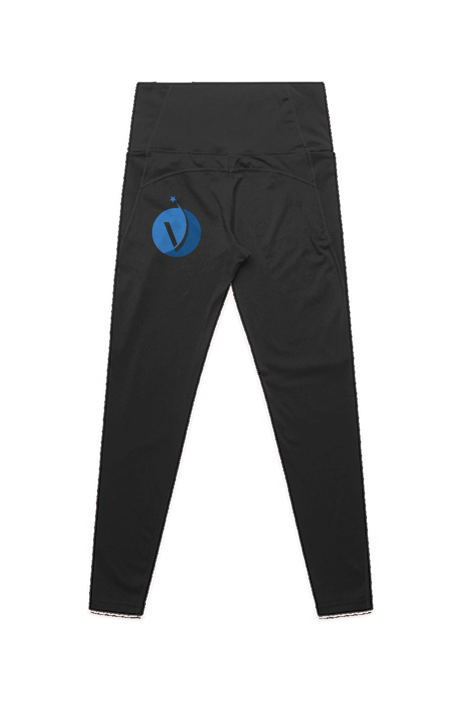 V&V Woman's ACTIVE LEGGINGS