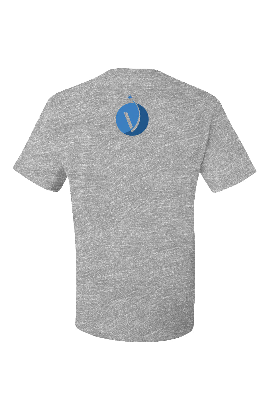 V&V Active Dri-Power  T-Shirt