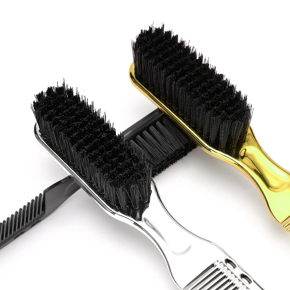 Hairdressing Beard Brush